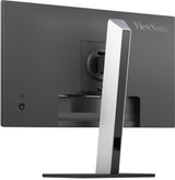 Viewsonic VG2458 computer monitor 61 cm (24") 1920 x 1080 pixels Full HD LED Black - VG2458