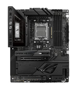 ASUS ROG CROSSHAIR X870E DARK HERO AMD X870E Socket AM5 ATX - ROG CROSSHAIR X870E DARK HERO