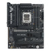 ASUS TUF GAMING X870E-PLUS WIFI7 AMD X870E Socket AM5 ATX - TUF GAMING X870E-PLUS WIFI7