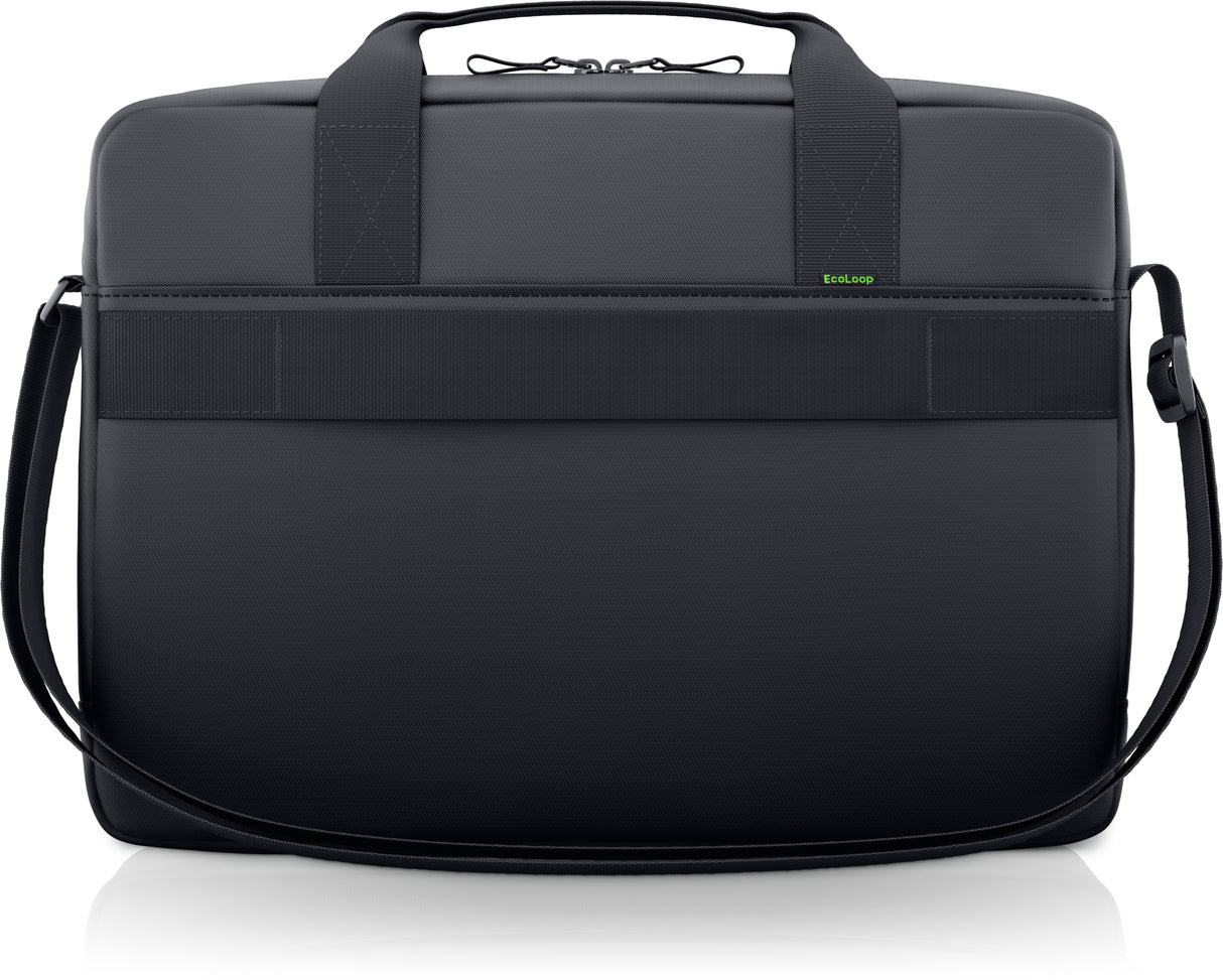 DELL 14-16 EcoLoop Briefcase - CC3624 (Pack 10 pcs) - DELL-CC3624 DELL