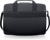 DELL 14-16 EcoLoop Briefcase - CC3624 (Pack 10 pcs) - DELL-CC3624 DELL