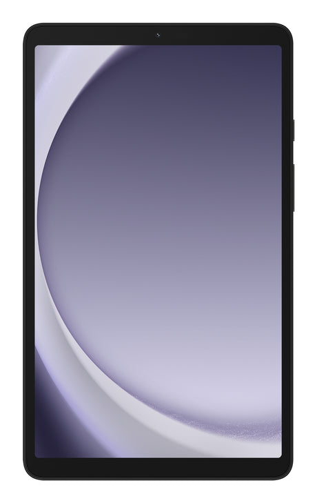 Samsung Galaxy Tab A9 SM-X110 Mediatek 64 GB 22.1 cm (8.7") 4 GB Wi-Fi 5 (802.11ac) Graphite - SM-X110NZAAXAR SAMSUNG