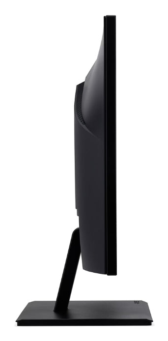Acer Vero V7 V227Q H computer monitor 54.6 cm (21.5") 1920 x 1080 pixels Full HD LCD Black - UM.WV7AA.H02 ACER