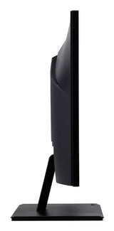 Acer Vero V7 V227Q H computer monitor 54.6 cm (21.5") 1920 x 1080 pixels Full HD LCD Black - UM.WV7AA.H02 ACER
