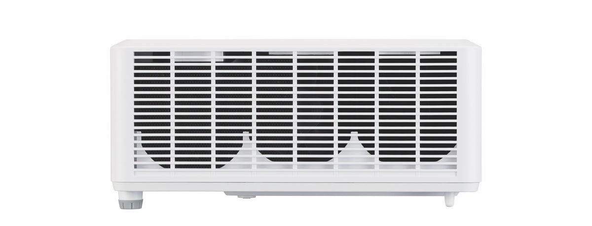 Ricoh PJ WXL5860 4700 ANSI lumens DLP WXGA (1280x800) White - 432479