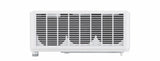 Ricoh PJ WXL5860 4700 ANSI lumens DLP WXGA (1280x800) White - 432479