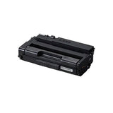 Ricoh 434057 toner cartridge 1 pc(s) Original Black - 434057