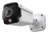 TP-Link InSight S385PI Bullet IP security camera Outdoor 3840 x 2160 pixels Wall - INSIGHT S385PI