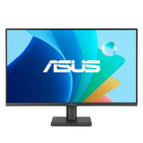 ASUS VA279HG computer monitor 68.6 cm (27") 1920 x 1080 pixels Full HD LCD Black - VA279HG ASUS
