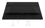Lenovo ThinkVision E27Q-40 Monitor - 64BDGAR4UZ