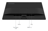 Lenovo ThinkVision S27-4e Monitor - 64BEKAT1US LENOVO