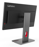 Lenovo ThinkVision P24Q-40 Monitor - 64B2GAR1UZ
