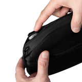 Targus TBS969GL laptop case 35.6 cm (14") Briefcase Black - TBS969GL