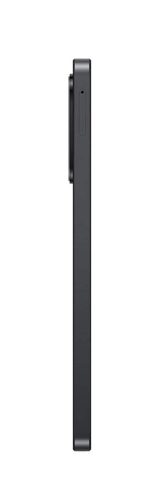 Samsung Galaxy A17 5G 17 cm (6.7") Dual SIM Android 15 USB Type-C 4 GB 128 GB 5000 mAh Black - SM-A176UZKAXAA SAMSUNG