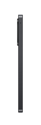 Samsung Galaxy A17 5G 17 cm (6.7") Dual SIM Android 15 USB Type-C 4 GB 128 GB 5000 mAh Black - SM-A176UZKAXAA SAMSUNG