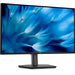 DELL Pro E2726DS computer monitor 68.6 cm (27") 2560 x 1440 pixels Quad HD LCD Black - DELL-E2726DS DELL