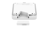 NETGEAR WBE750 11530 Mbit/s White Power over Ethernet (PoE) - WBE750-100NAS