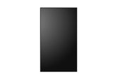Sharp MultiSync PN-M982 Interactive flat panel 2.48 m (97.5") LED 550 cd/m² 4K Ultra HD Black 24/7 - PN-M982