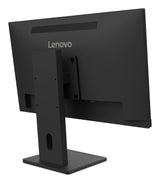 Lenovo ThinkVision E22-40 Monitor - 64C9MAR6US LENOVO