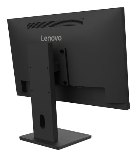 Lenovo ThinkVision E22-40 Monitor - 64C9MAR6US LENOVO