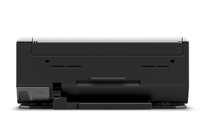 Epson DS-C480W Wireless Compact Desktop Document Scanner - B11B269202