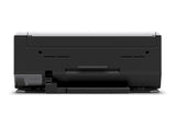 Epson DS-C480W Wireless Compact Desktop Document Scanner - B11B269202