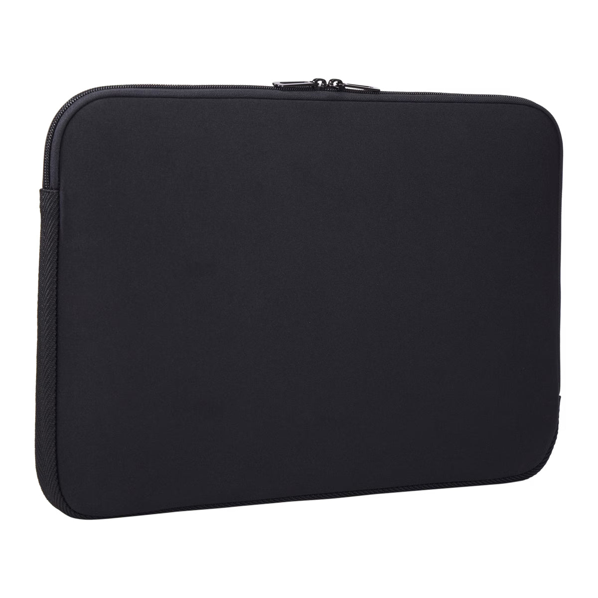Case Logic Laps LAPS217 43.2 cm (17") Sleeve case Black - 3205519