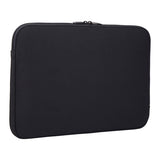 Case Logic Laps LAPS217 43.2 cm (17") Sleeve case Black - 3205519