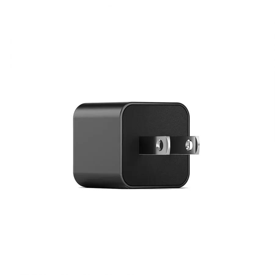 ALOGIC ALOGIC 30W Rapid Power USB-C Miniature GaN Charger