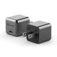 ALOGIC ALOGIC 30W Rapid Power USB-C Miniature GaN Charger