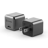 ALOGIC ALOGIC 30W Rapid Power USB-C Miniature GaN Charger