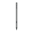 ALOGIC ALOGIC ALASS2 stylus pen 15 g Grey - ALASS2