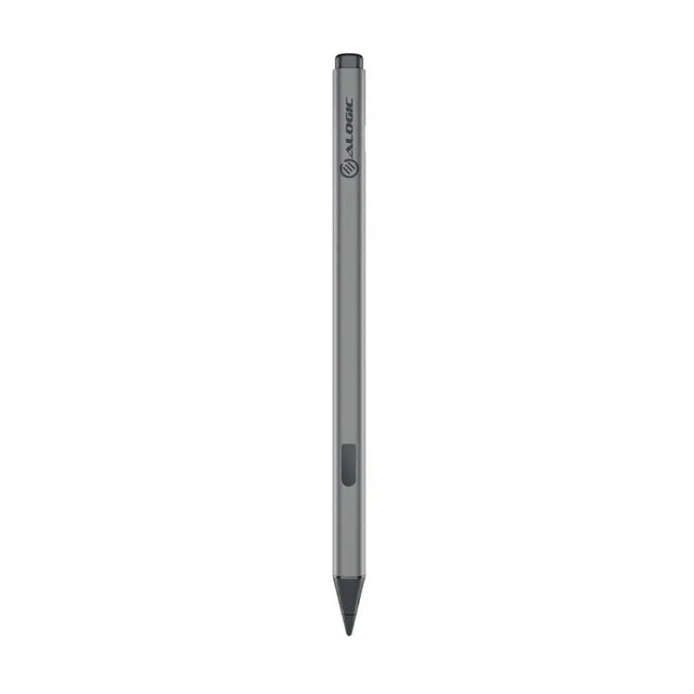 ALOGIC ALOGIC ALASS2 stylus pen 15 g Grey - ALASS2