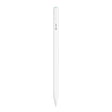 ALOGIC ALOGIC ALIPSW-WH stylus pen 15 g White - ALIPSW-WH