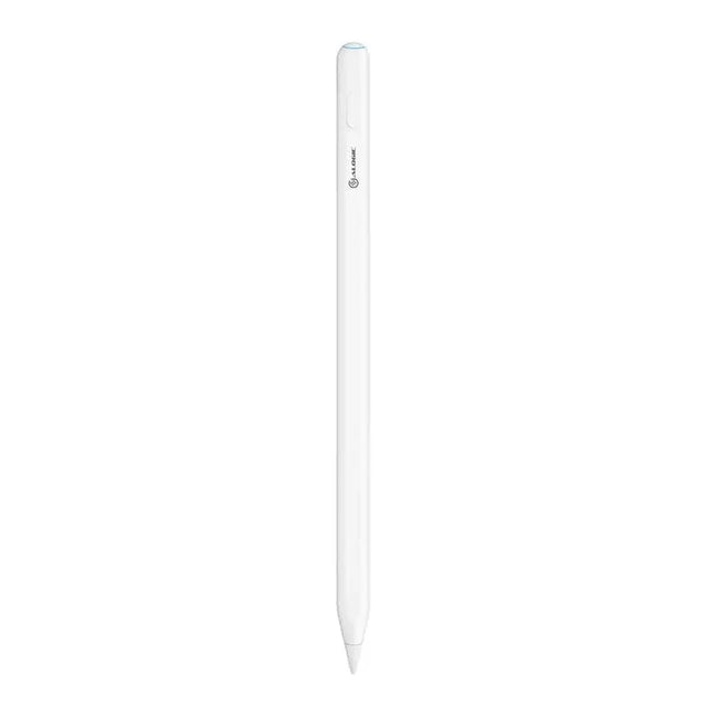ALOGIC ALOGIC ALIPSW-WH stylus pen 15 g White - ALIPSW-WH