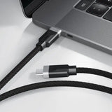 ALOGIC ALOGIC Fusion USB-C to USB-C 3.2 Gen 2 Cable - 1m