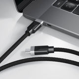 ALOGIC ALOGIC Fusion USB-C to USB-C 3.2 Gen 2 Cable - 2m