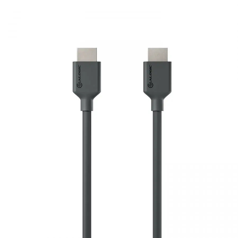 ALOGIC ALOGIC HDMI Cable with 4K Support - 1.5m