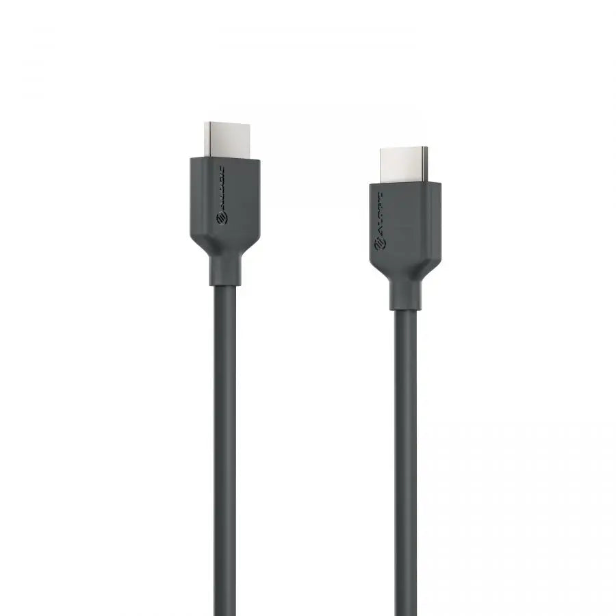 ALOGIC ALOGIC HDMI Cable with 4K Support - 1.5m