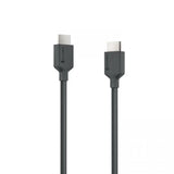 ALOGIC ALOGIC HDMI Cable with 4K Support - 10 m