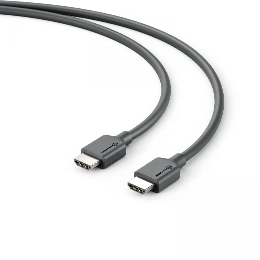 ALOGIC ALOGIC HDMI Cable with 4K Support - 10 m