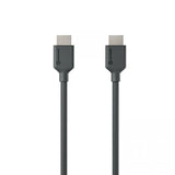 ALOGIC ALOGIC HDMI Cable with 4K Support - 3 m