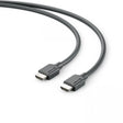 ALOGIC ALOGIC HDMI Cable with 4K Support - 3 m