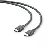 ALOGIC ALOGIC HDMI Cable with 4K Support - 3 m