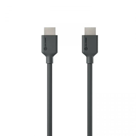 ALOGIC ALOGIC HDMI Cable with 4K Support - 5 m