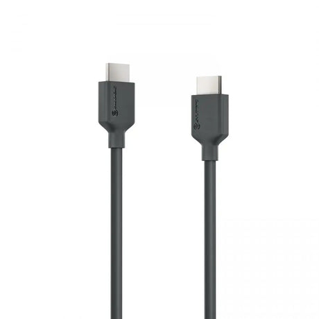 ALOGIC ALOGIC HDMI Cable with 4K Support - 5 m