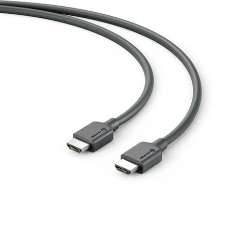 ALOGIC ALOGIC HDMI Cable with 4K Support - 5 m