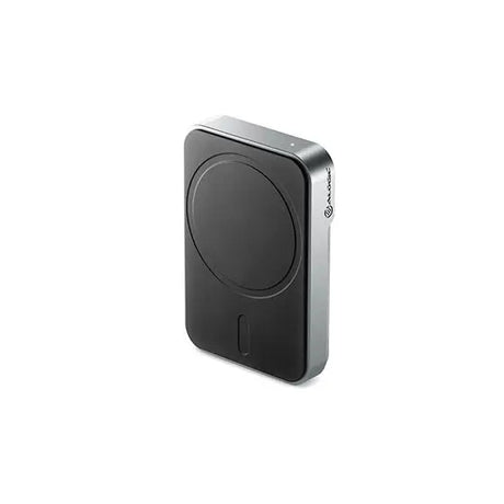 ALOGIC ALOGIC Matrix 5000mAh Wireless Power Bank - Black - MSPB5K