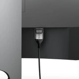 ALOGIC ALOGIC ULDPHD02-SGR video cable adapter 2 m DisplayPort HDMI Black, Silver