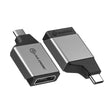 ALOGIC ALOGIC Ultra Mini USB-C to DisplayPort Adapter